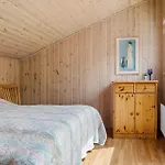 1326-thisted-blabaervej-6 *
