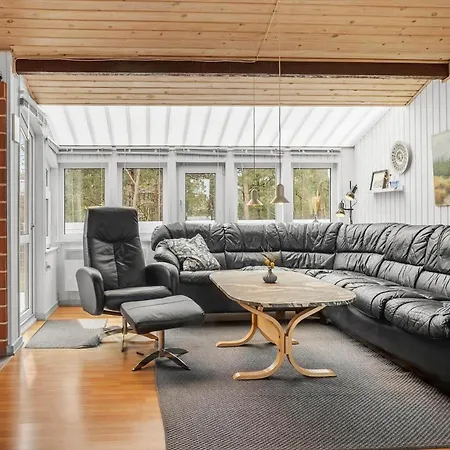 1326-thisted-blabaervej-6 *