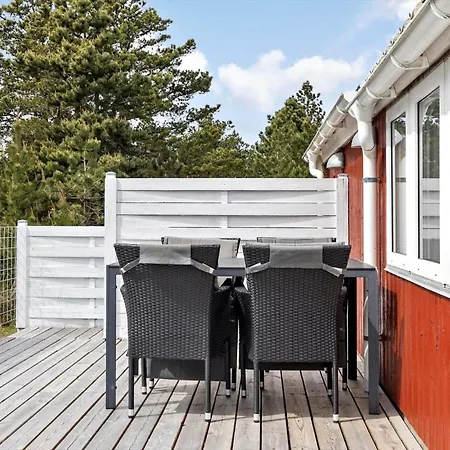 1326-thisted-blabaervej-6 * Thisted