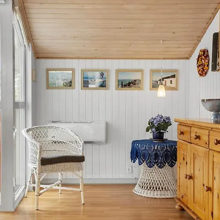 1326-thisted-blabaervej-6 Holiday home