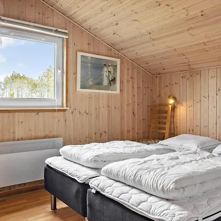 1326-thisted-blabaervej-6 Holiday home *