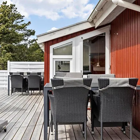 1326-thisted-blabaervej-6 Thisted