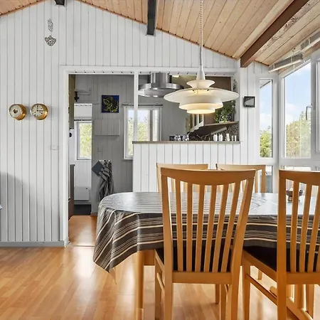 1326-thisted-blabaervej-6 * Thisted