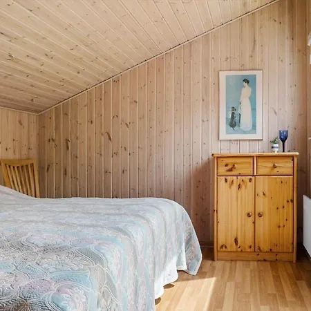 1326-thisted-blabaervej-6