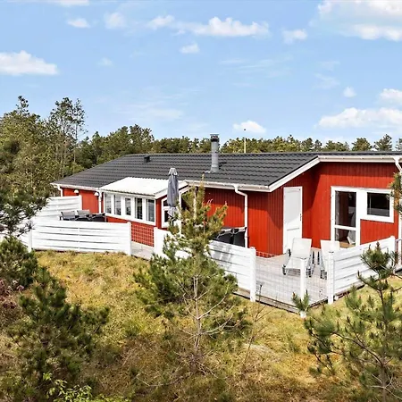 1326-thisted-blabaervej-6 * Thisted