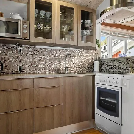 1326-thisted-blabaervej-6 Thisted