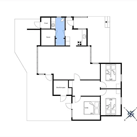 1326-thisted-blabaervej-6 * Thisted